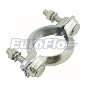 EuroFlo EMCP002