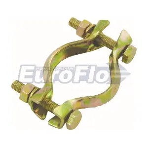 EMCP018 EuroFlo