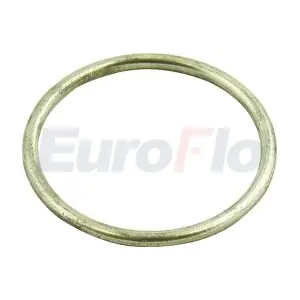 EMG087 EuroFlo