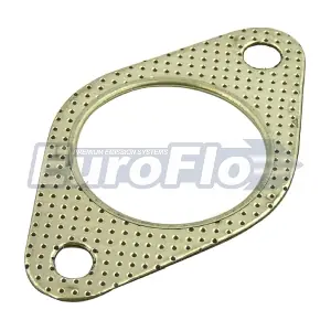 EMG083 EuroFlo