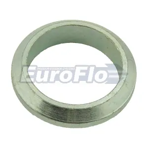 EMG174 EuroFlo
