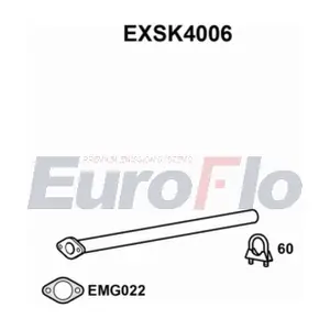 1K0253201R VAG