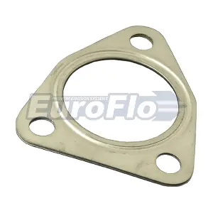 EMG238 EuroFlo