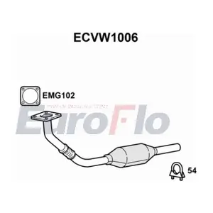 1L0253085J VAG