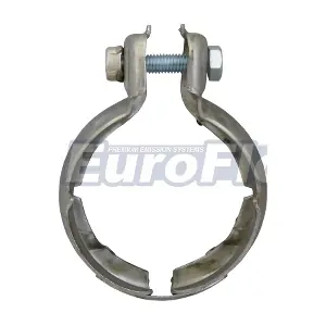 EuroFlo EMCP049
