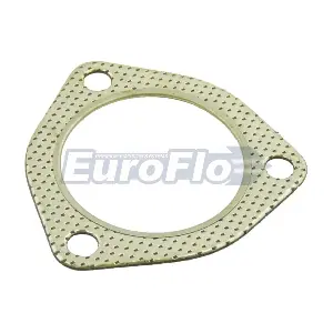 EMG041 EuroFlo