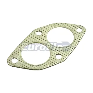 EMG047 EuroFlo