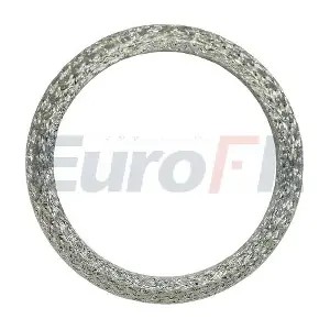 EuroFlo EMG647