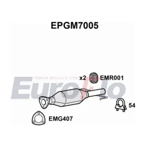 13231772 GENERAL MOTORS