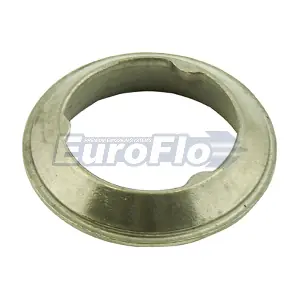 EMG062 EuroFlo