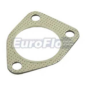 EMG429 EuroFlo