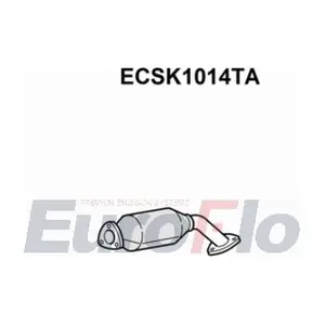 3U0254250 VAG