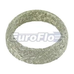 EMG332 EuroFlo