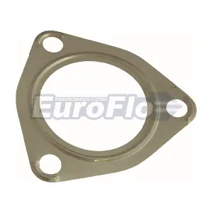 EMG024 EuroFlo