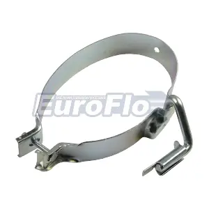 EuroFlo EMM003