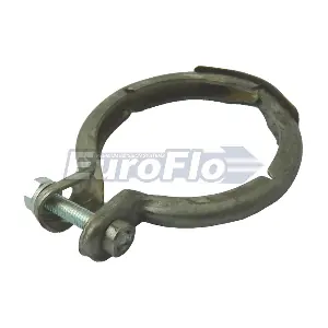 EuroFlo EMCP067