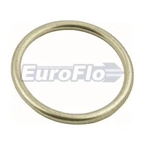 EMG006 EuroFlo