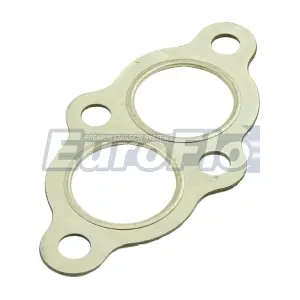 EMG066 EuroFlo