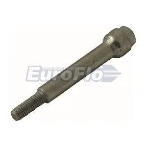 EuroFlo EMB008