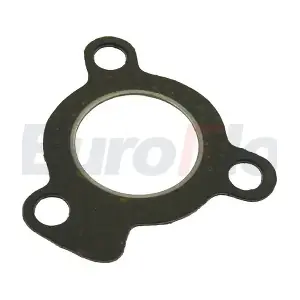 EMG118 EuroFlo