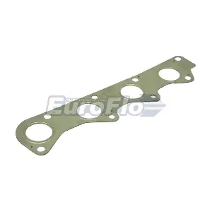 EMG368 EuroFlo