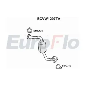 7P6254300AX VAG