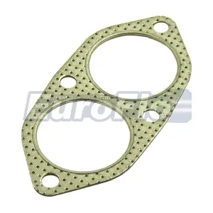 EMG095 EuroFlo
