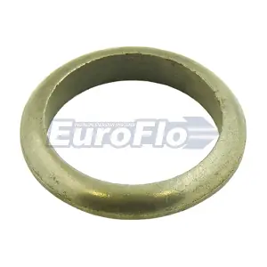 EMG109 EuroFlo