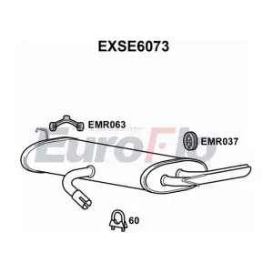 5P5253609L VAG