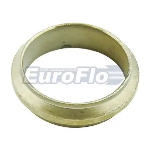 EMG116 EuroFlo