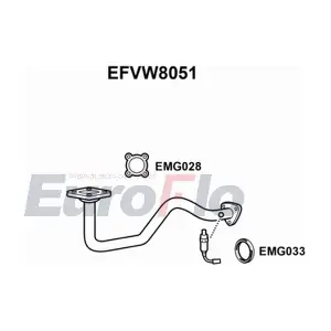 1J0254300F VAG