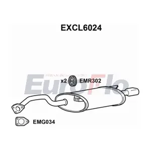 MR204048 MITSUBISHI