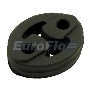 EMR010 EuroFlo