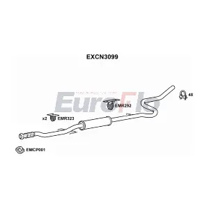1717QC PEUGEOT