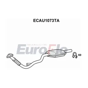 8E0254502EX VAG