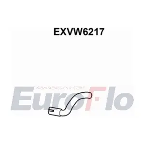 7L6253681M VAG
