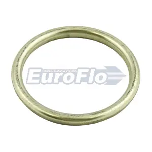 EMG156 EuroFlo