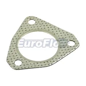 EMG345 EuroFlo