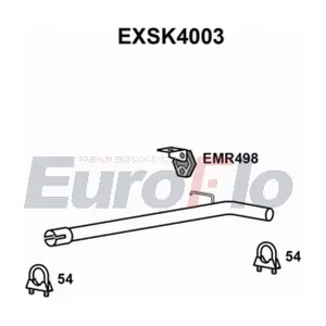 6Q7253201B VAG