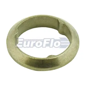 EuroFlo EMG145