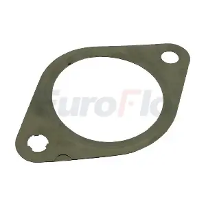 EMG728 EuroFlo