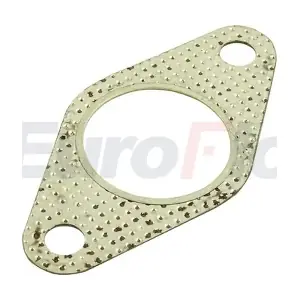 EMG096 EuroFlo