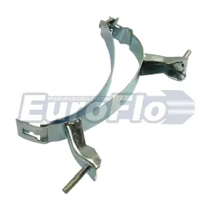 EMM008 EuroFlo