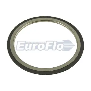 EMG139 EuroFlo