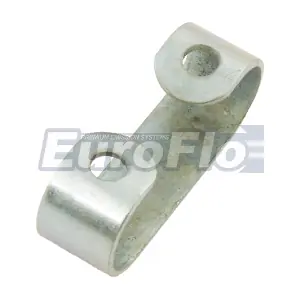 EuroFlo EMM011