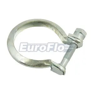 EuroFlo EMCP033
