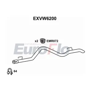 2D0253681A VAG