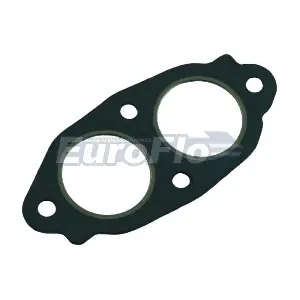 EMG431 EuroFlo