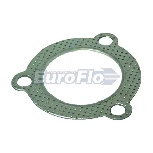 EMG051 EuroFlo