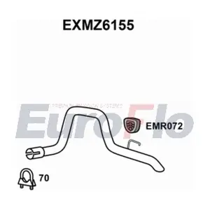 2E0253681C MERCEDES-BENZ